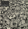 George Michael: Listen Without Prejudice 25 CD