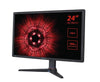 Hannspree 24" 1ms / 144Hz LED Gaming Monitor