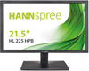 Hannspree HL225 21.5" FHD Monitor