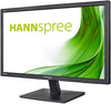 Hannspree HL225 21.5" FHD Monitor