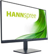 Hannspree HS228 21.5" FHD Monitor