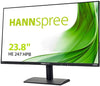 Hannspree HS247 23.8" FHD Monitor