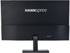 Hannspree HS247 23.8" FHD Monitor