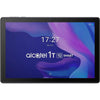 Alcatel 1T 8092 - 10" Wi-Fi Tablet