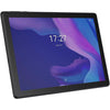 Alcatel 1T 8092 - 10" Wi-Fi Tablet