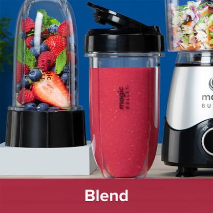 Magic Bullet Kitchen Express