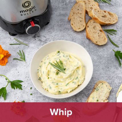 Magic Bullet Kitchen Express