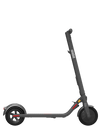 Ninebot KickScooter E22E Powered by Segway