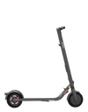 Ninebot KickScooter E25E Powered by Segway